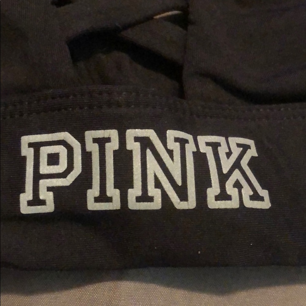 Sports bra - Picture 3 of 5